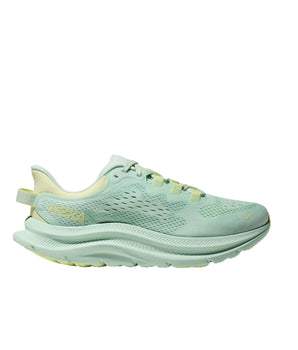 HOKA Unisex Comfort Sneakers