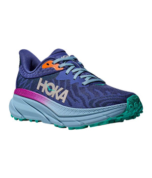 HOKA Unisex Comfort Sneakers