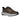 HOKA Unisex Women Lace Up Sneakers