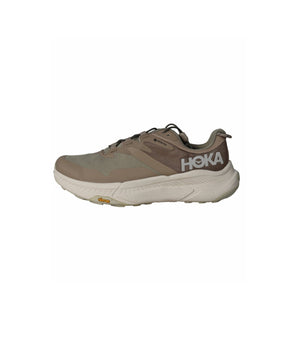 HOKA Unisex Cordura Sneaker