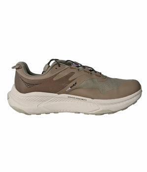 HOKA Unisex Cordura Sneaker