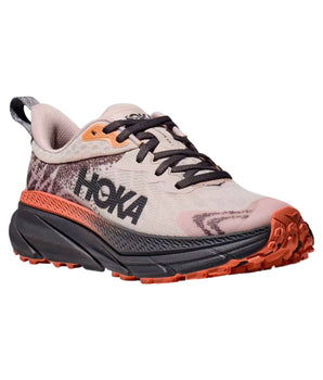 HOKA Women Comfort Sneakers