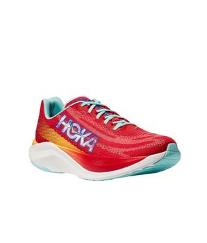 HOKA Unisex Comfort Sneakers