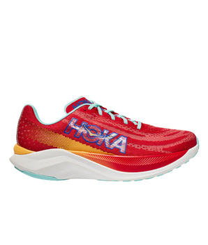 HOKA Unisex Comfort Sneakers