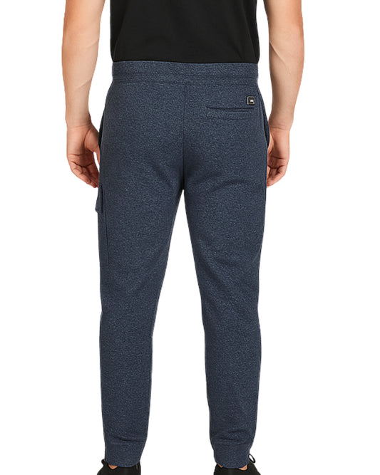 AE AMERICAN EAGLE Men Casual Pant