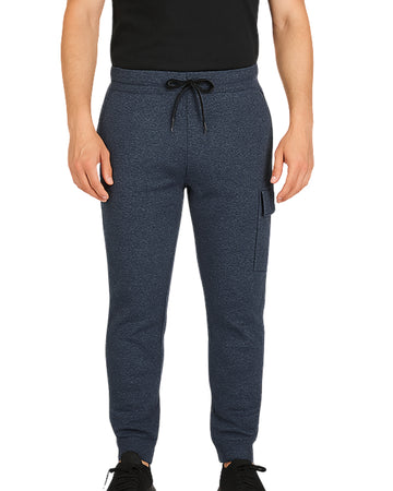 AE AMERICAN EAGLE Men Casual Pant