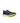 HOKA Men Sports Shoes