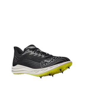 HOKA Men Sports Shoes