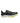 HOKA Men Sports Shoes