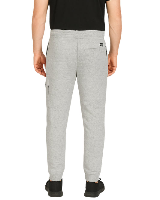 AE AMERICAN EAGLE Men Casual Pant