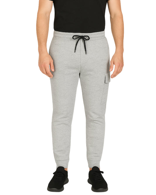 AE AMERICAN EAGLE Men Casual Pant