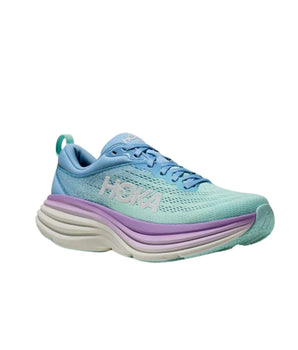 HOKA Unisex Comfort Sneakers