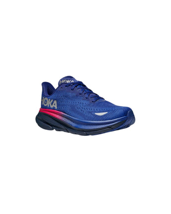 HOKA Men Gore-tex Invisible Fit Sneaker