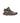 HOKA Men High Top Sneakers