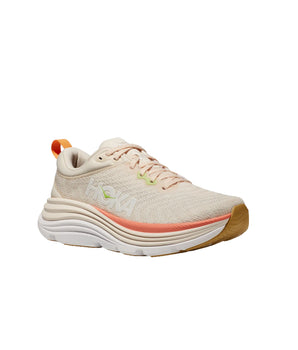 HOKA Men Lace Up Sneakers