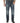 WRANGLER Men Slim Straight Jeans