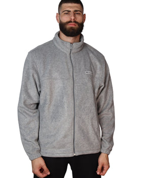 COLUMBIA Men Fleece Jacket