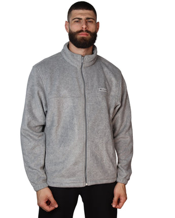 COLUMBIA Men Fleece Jacket