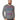 SELECTED Men Wool Sweatshirt
