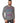 SELECTED Men Wool Sweatshirt