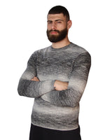 JACK & JONES Men Sweatshirt