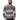 JACK & JONES Men Sweatshirt