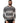 JACK & JONES Men Sweatshirt