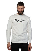 PEPE JEANS Men Slim T-Shirt