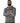 BSN SPORTS Men Warm Hoodie