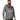 BSN SPORTS Men Warm Hoodie