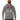 BSN SPORTS Men Warm Hoodie