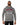 BSN SPORTS Men Warm Hoodie