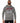 BSN SPORTS Men Warm Hoodie