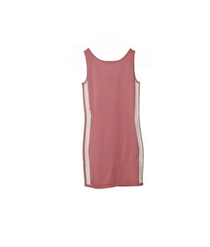 VERO Moda Women Tight Dresses