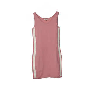 VERO Moda Women Tight Dresses