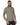 NAUTICA Men Casual T-Shirt