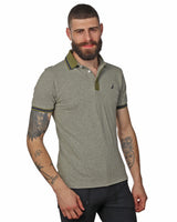 NAUTICA Men Casual T-Shirt