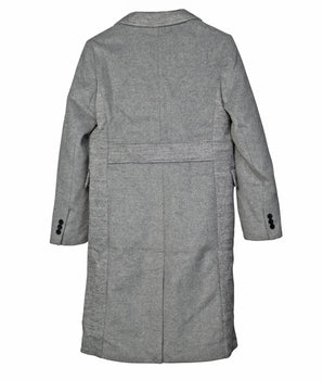 VERO MODA Women Faux Wool Coats