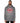 BSN SPORTS Men Fleece Graphic Hoodie