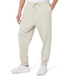 HUGO BOSS Men Relaxed Casual Pant