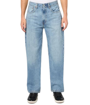 LEVI'S Men 565 Straight Jeans