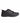 LUGZ Men Leather Sneaker