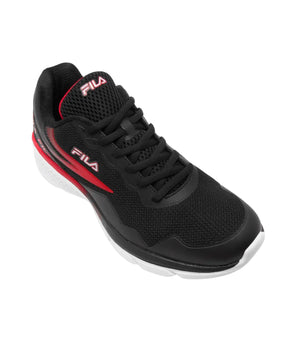 FILA Men Mesh Sneakers