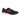 FILA Men Mesh Sneakers