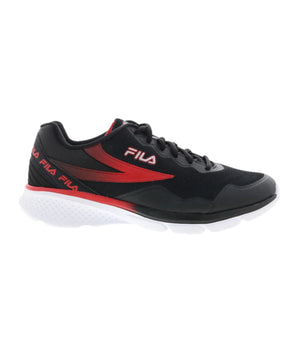 FILA Men Mesh Sneakers