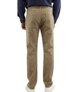 JACHS Men Casual Pants