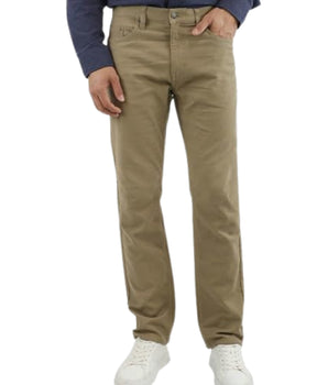 JACHS Men Casual Pants