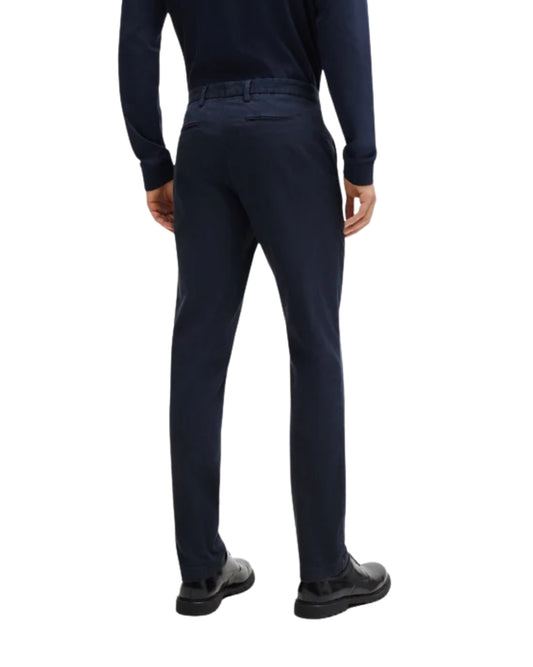HUGO BOSS Men Casual Pants