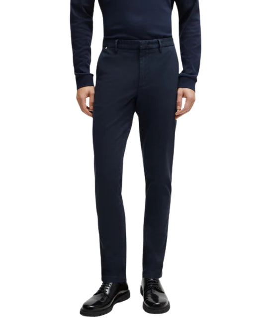 HUGO BOSS Men Casual Pants