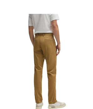 HUGO BOSS Men Casual Pants